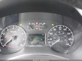 Nissan Sentra S 3N1AB7AP1EL637396 снимка
