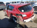 Mazda Mazda3 S Touring JM1BL1L58C1503965 снимка