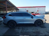 Honda Cr-V Hybrid Sport-L 5J6RS5H80RL006041 снимка