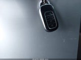 Honda Cr-V Hybrid Sport-L 5J6RS5H80RL006041 снимка