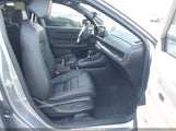 Honda Cr-V Hybrid Sport-L 5J6RS5H80RL006041 photo