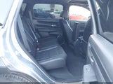 Honda Cr-V Hybrid Sport-L 5J6RS5H80RL006041 photo