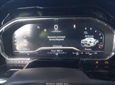 GMC Sierra  4Wd Short Box Elevation With 3Sb 3GTPUCEK2SG225680 снимка