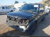 Land Rover Lr4 SALAM2D46AA525022 снимка
