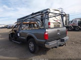 Ford F-250 Xlt 1FT7X2AT5GEA03567 снимка