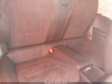 Chevrolet Camaro Rwd Zl1 1G1FK1R65P0131929 photo