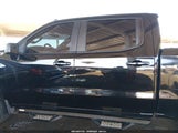 Chevrolet Silverado  4Wd Short Bed Custom Trail Boss 3GCPYCEF4MG137773 снимка