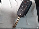 Toyota Corolla Le 5YFEPMAEXMP164631 снимка