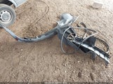 Toyota Corolla Le 5YFEPMAEXMP164631 снимка
