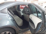 Toyota Corolla Le 5YFEPMAEXMP164631 снимка