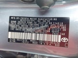 Toyota Corolla Le 5YFEPMAEXMP164631 снимка