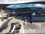Honda Civic Sport 19XFC2F82LE207446 снимка