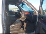 GMC Yukon Xl  Slt 1GKS1KE08ER202490 снимка