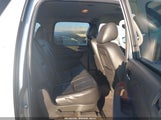 GMC Yukon Xl  Slt 1GKS1KE08ER202490 снимка