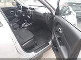 Kia Soul + KNDJP3A56E7726679 fotografie