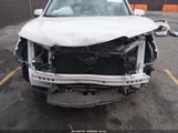Acura Mdx Tech Pkg 5J8YD3H54KL005276 снимка