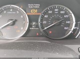 Acura Mdx Tech Pkg 5J8YD3H54KL005276 fotografie