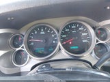 Chevrolet Silverado  Lt 3GCPKSE7XDG208463 снимка