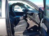 Chevrolet Silverado  Lt 3GCPKSE7XDG208463 снимка
