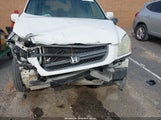 Honda Pilot Ex 2HKYF18433H604499 photo