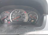 Honda Pilot Ex 2HKYF18433H604499 fotografie