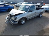 Toyota Tacoma 5TENL42NX1Z867937 photo