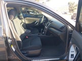 Toyota Camry Se 4T1BF3EK1BU188165 снимка