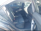 Toyota Camry Se 4T1BF3EK1BU188165 снимка