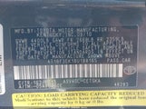 Toyota Camry Se 4T1BF3EK1BU188165 снимка