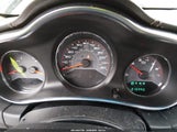 Dodge Avenger Se 1C3CDZAB5DN576234 снимка