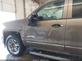 Chevrolet Silverado  High Country 3GCUKTEC8EG429874 снимка