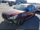 Subaru Legacy 2.5I 4S3BMBA63C3027756 снимка