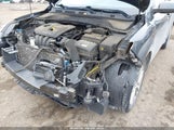 Hyundai Kona Sel KM8K2CAA9MU618438 снимка