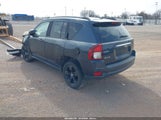 Jeep Compass Latitude 1C4NJDEB6GD542095 снимка