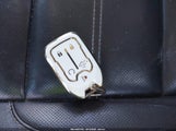 GMC Acadia Denali 1GKKNXLS0HZ209816 снимка