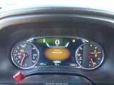 GMC Acadia Denali 1GKKNXLS0HZ209816 снимка