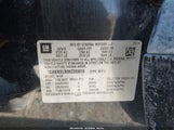 GMC Acadia Denali 1GKKNXLS0HZ209816 снимка
