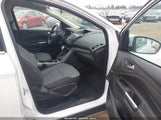 Ford Escape Se 1FMCU9GX2FUA93674 снимка