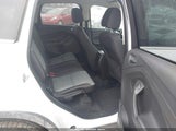 Ford Escape Se 1FMCU9GX2FUA93674 снимка