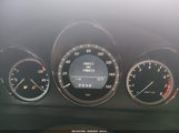 Mercedes-Benz C 300 Sport WDDGF5EB8AR098721 photo