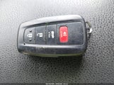 Toyota Camry Se Hybrid 4T1J31AK6LU015189 снимка