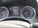 Toyota Camry Se Hybrid 4T1J31AK6LU015189 снимка
