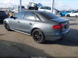 Audi A4 2.0T Premium WAUAFAFL1GN015028 снимка
