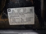 Chevrolet Colorado Z71 1GCGTDE32G1391558 снимка