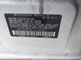 Subaru Impreza 2.0I Sport Limited JF1GPAR62CH236460 снимка