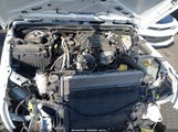 Jeep Wrangler Jk Willy Wheeler 4X4 1C4AJWAG0JL912840 photo