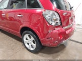 Chevrolet Captiva Sport Lt 3GNAL3EK7FS518493 снимка