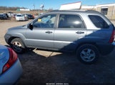 Kia Sportage Lx KNDJF724487458204 снимка