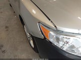 Toyota Camry Le 4T4BF1FK7ER388111 снимка