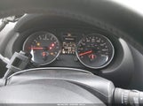 Nissan Rogue Sv JN8AS5MV8BW255632 снимка